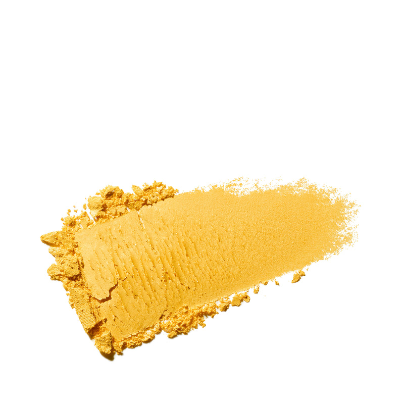 M·A·C Eye Shadow