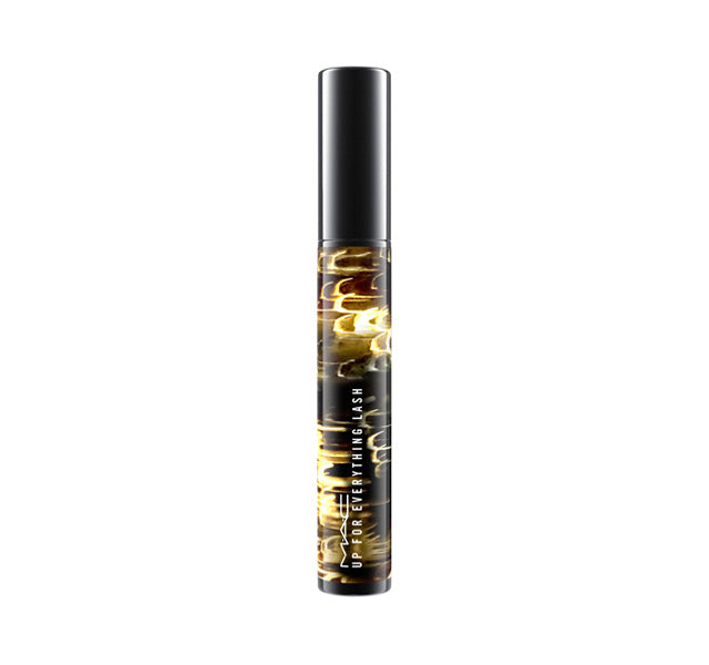 M·A·C Up for Every Thing Lash Mascara