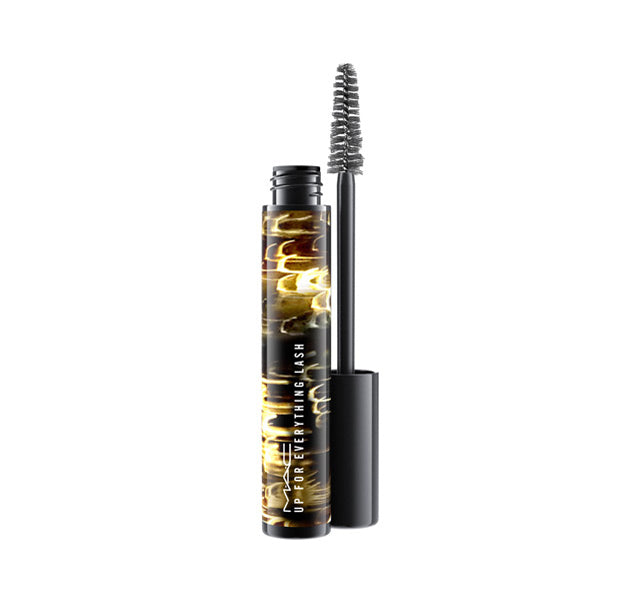 M·A·C Up for Every Thing Lash Mascara