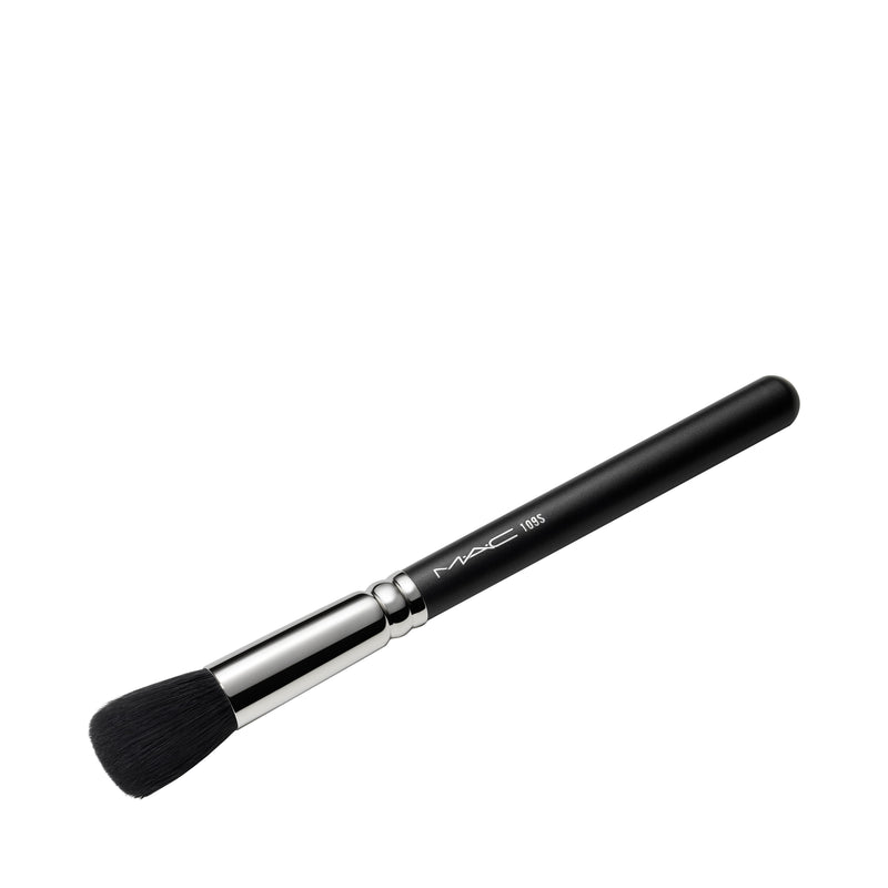 M·A·C  109 Synthetic Small Contour Brush