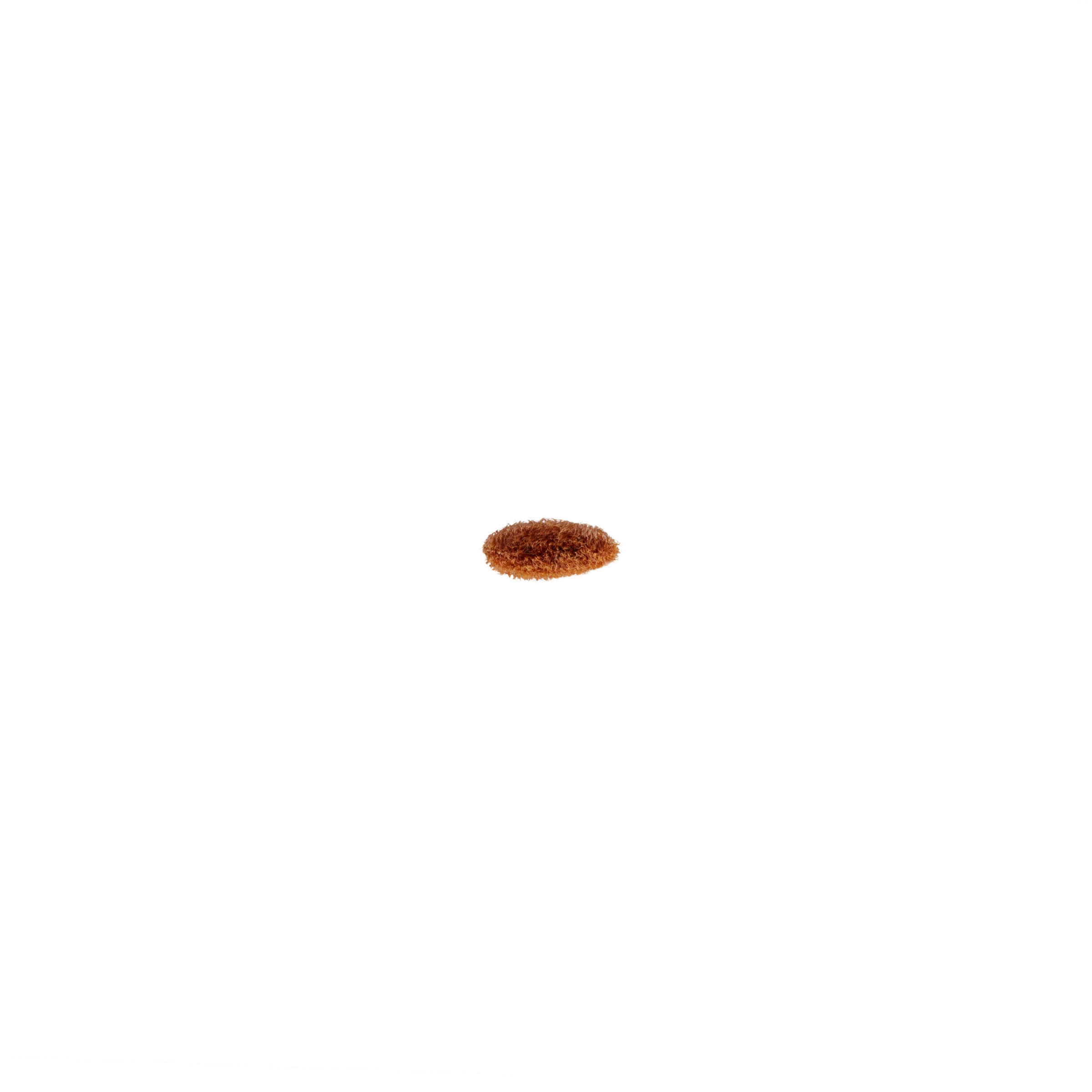 M·A·C  242 Synthetic Shader Brush