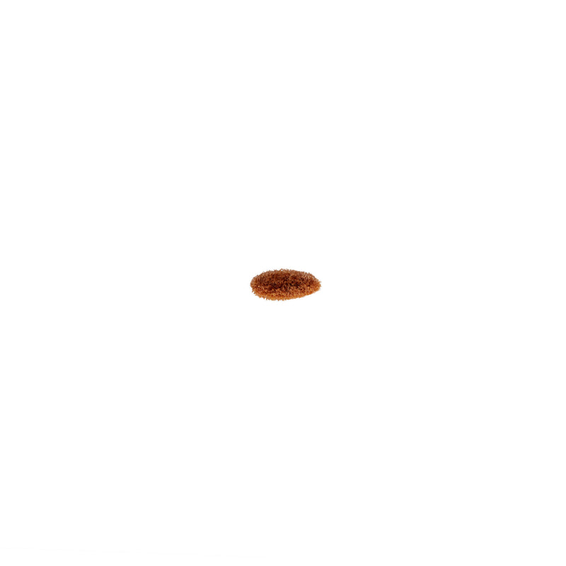 M·A·C  242 Synthetic Shader Brush