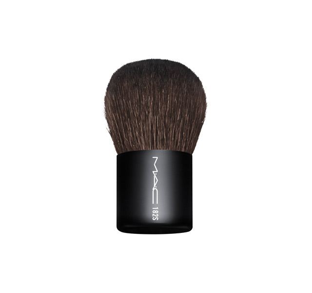 M·A·C  182 Synthetic Buffer Brush