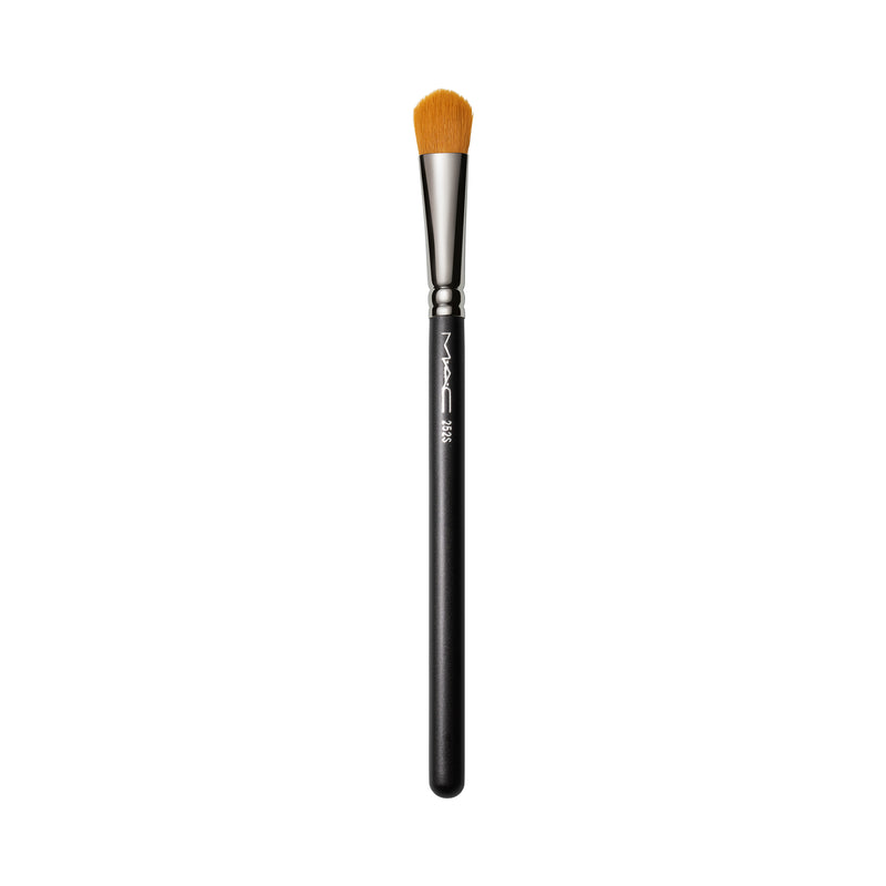 M·A·C  252 Synthetic Large Shader Brush