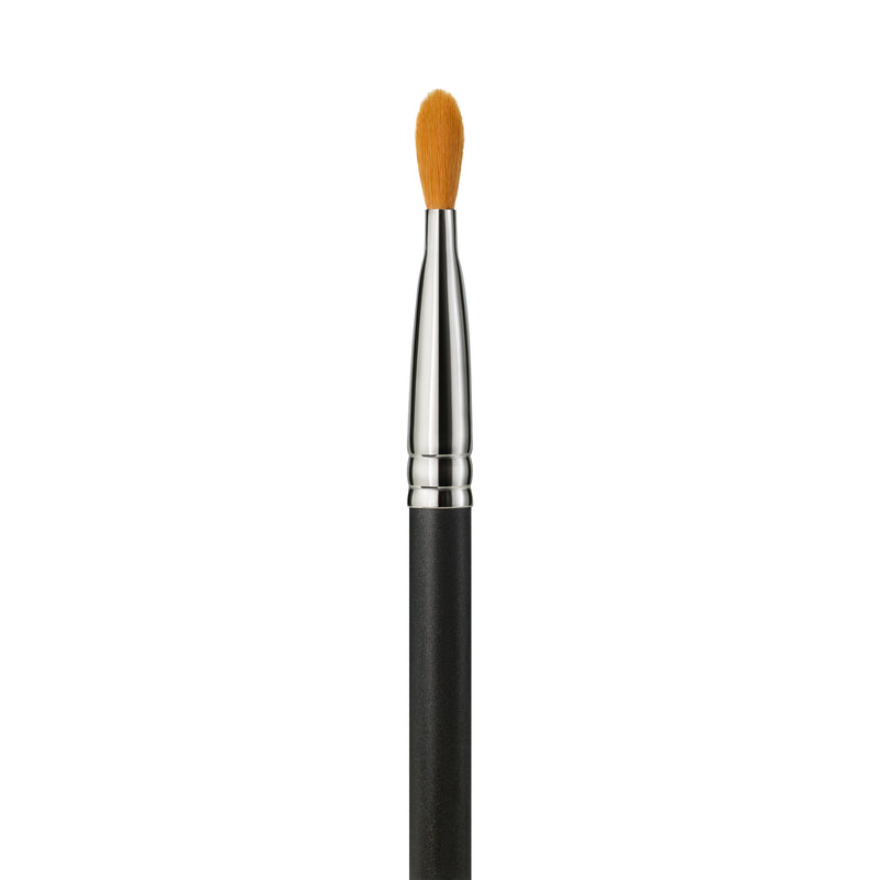 M·A·C  252 Synthetic Large Shader Brush