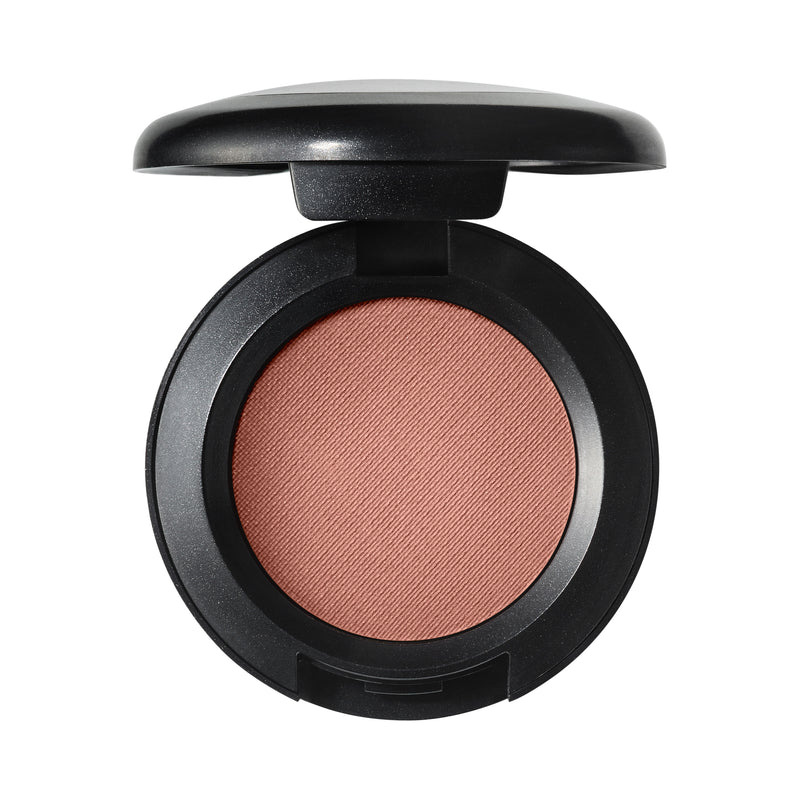 M·A·C Eye Shadow