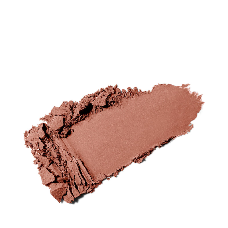 M·A·C Eye Shadow