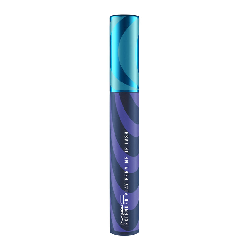 M·A·C Extended Play Gigablack Lash Mascara