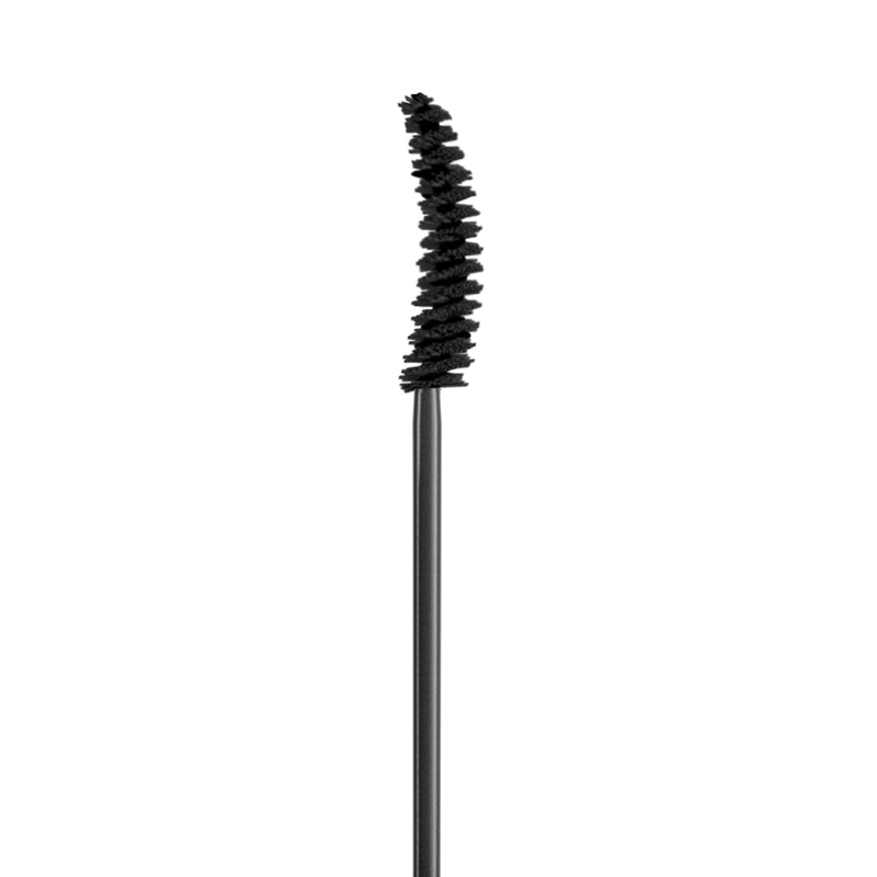 M·A·C Extended Play Gigablack Lash Mascara