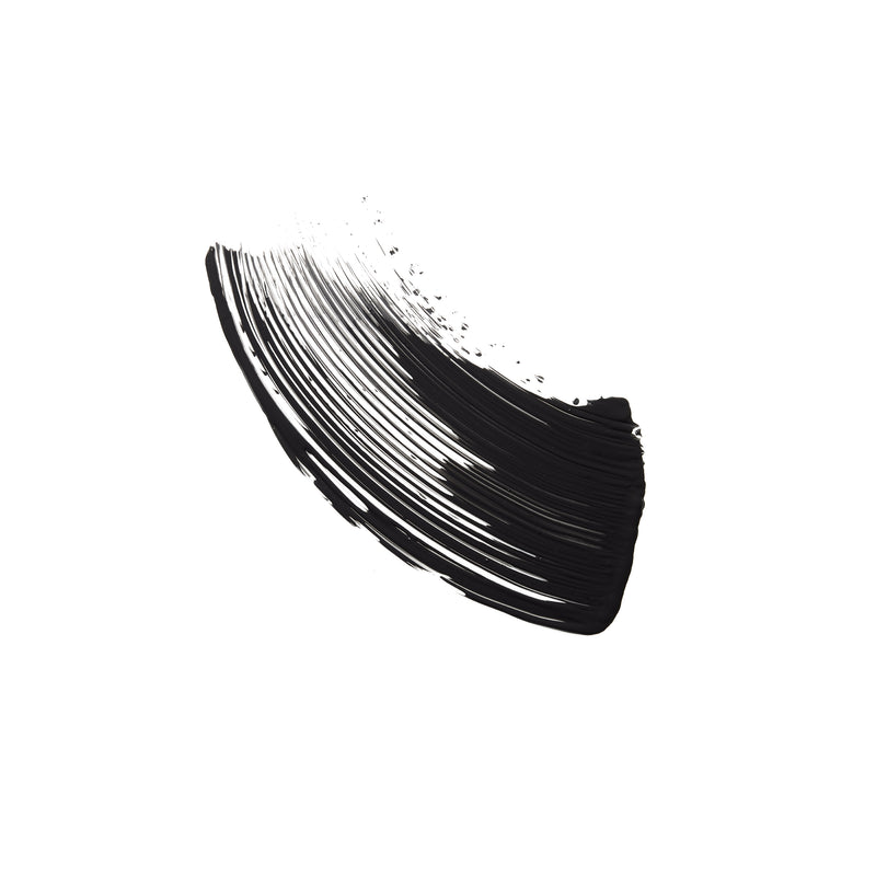 M·A·C Extended Play Gigablack Lash Mascara