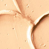 M·A·C Studio Fix 24-hour Smooth Wear Concealer