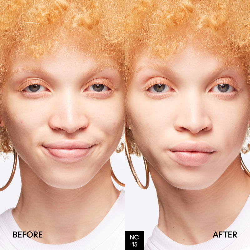 M·A·C Studio Fix 24-hour Smooth Wear Concealer