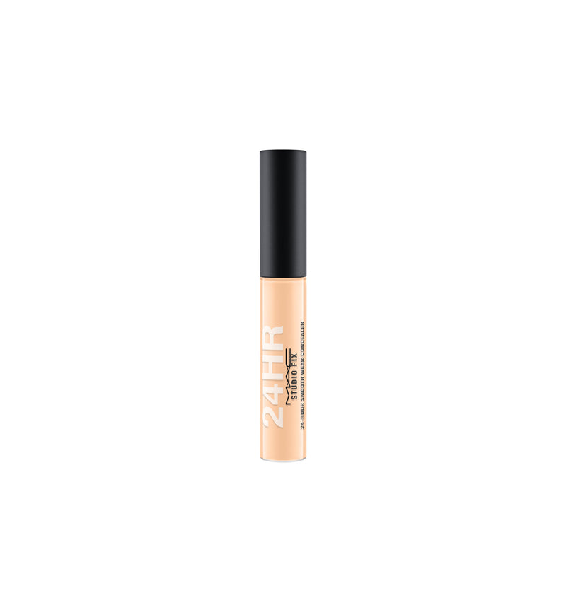 M·A·C Studio Fix 24-hour Smooth Wear Concealer