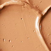 M·A·C Studio Fix 24-hour Smooth Wear Concealer