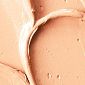 M·A·C Studio Fix 24-hour Smooth Wear Concealer