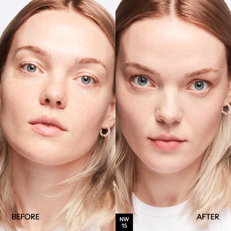 M·A·C Studio Fix 24-hour Smooth Wear Concealer