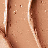 M·A·C Studio Fix 24-hour Smooth Wear Concealer