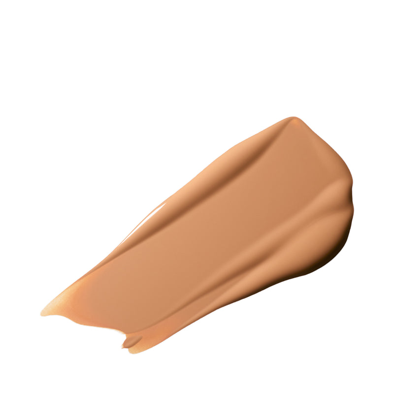 M·A·C Studio Fix 24-hour Smooth Wear Concealer