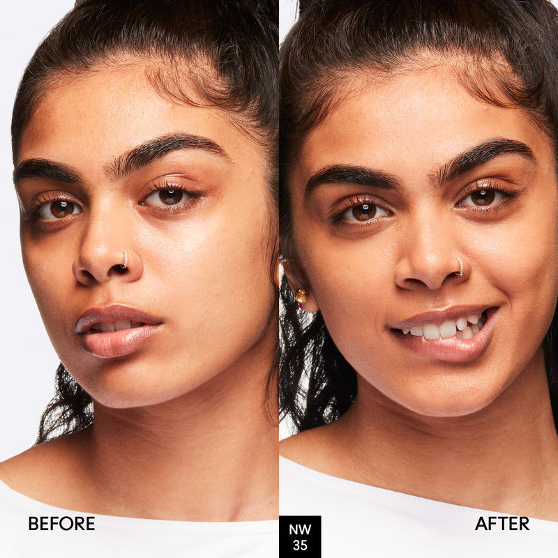 M·A·C Studio Fix 24-hour Smooth Wear Concealer