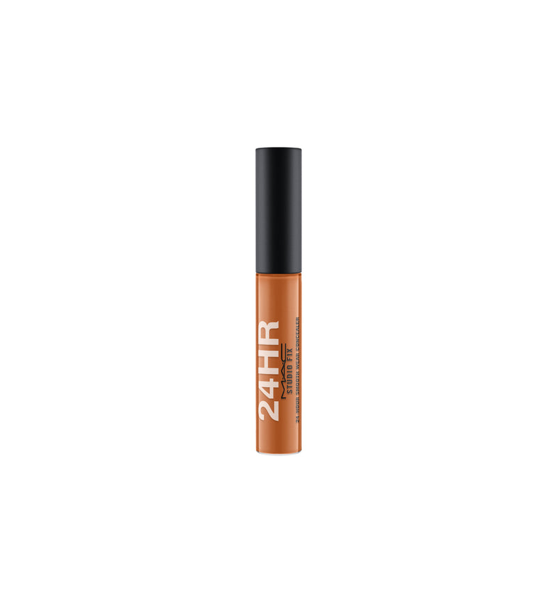 M·A·C Studio Fix 24-hour Smooth Wear Concealer