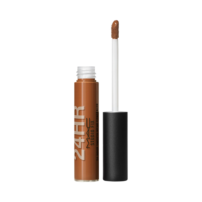 M·A·C Studio Fix 24-hour Smooth Wear Concealer