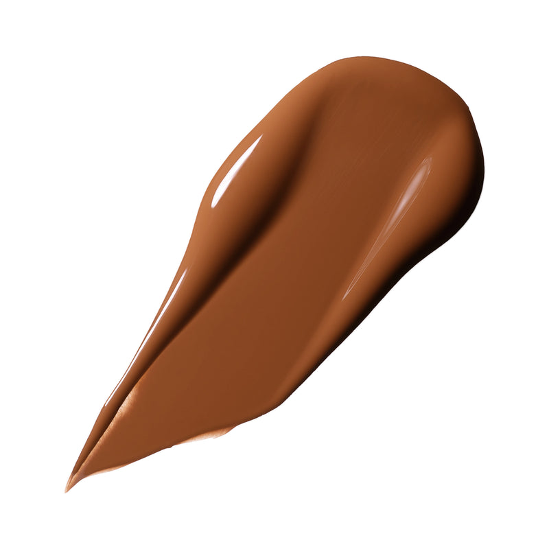 M·A·C Studio Fix 24-hour Smooth Wear Concealer
