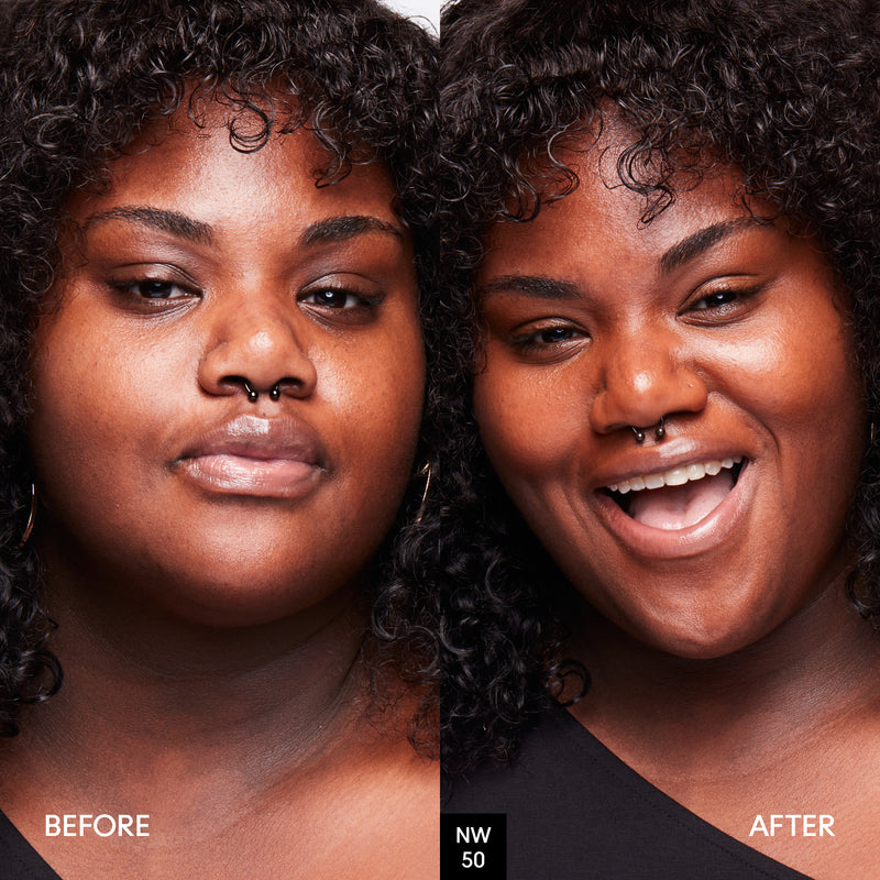 M·A·C Studio Fix 24-hour Smooth Wear Concealer