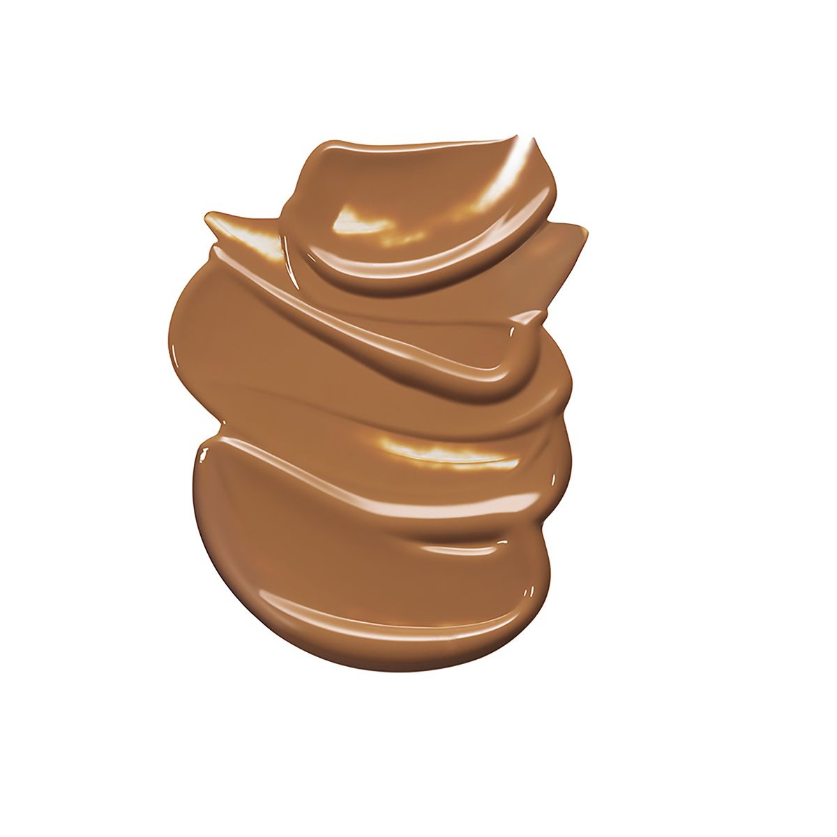 M·A·C Studio Fix Fluid Spf 15 Foundation