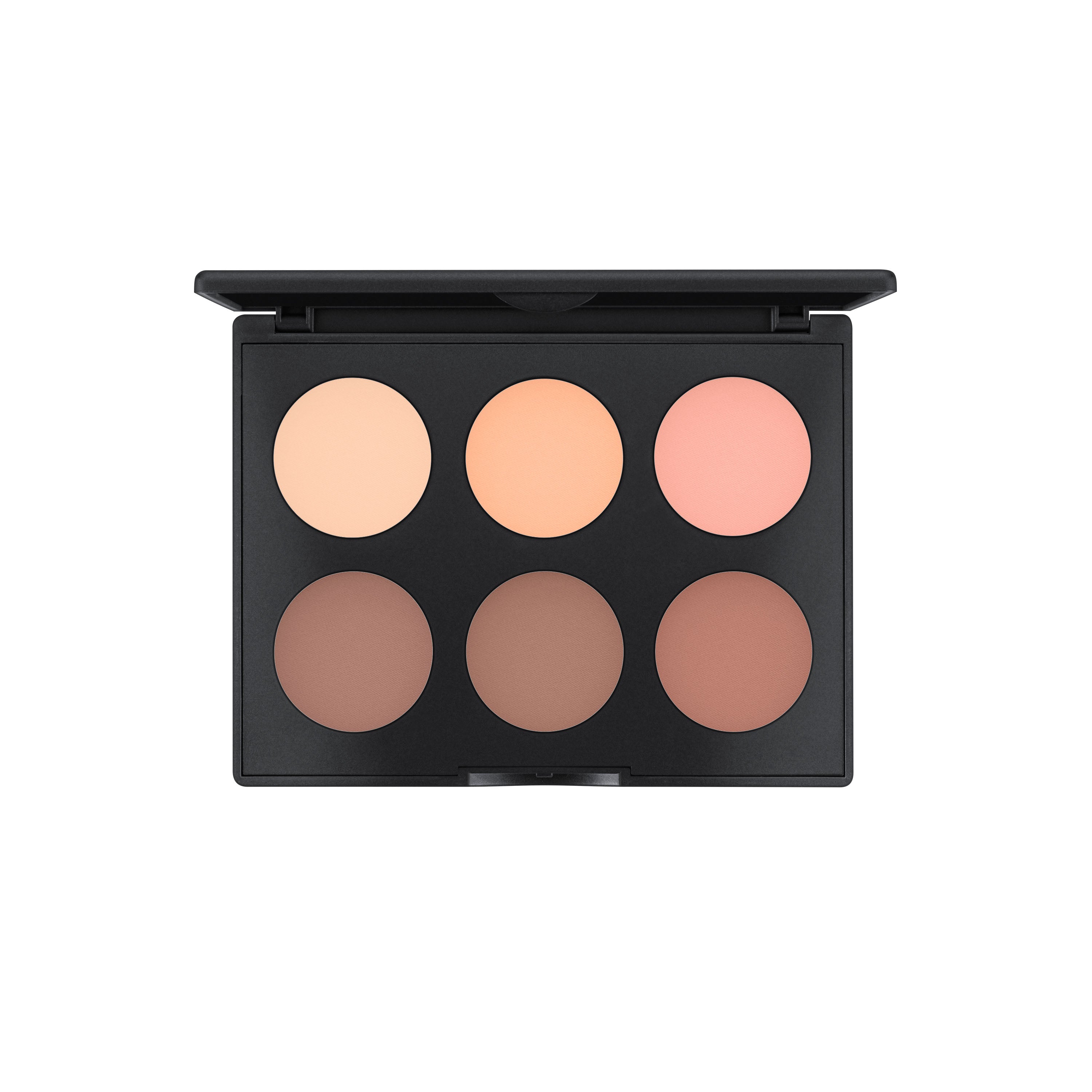M·A·C Studio Fix Sculpt and Shape Contour Palette