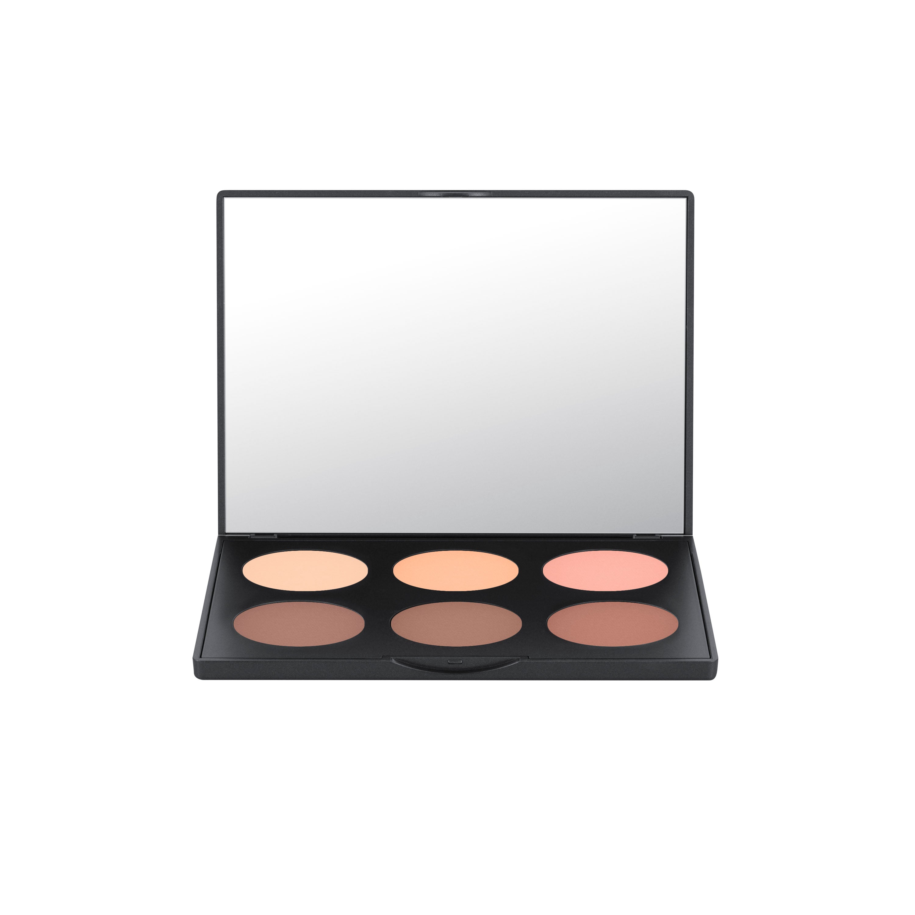 M·A·C Studio Fix Sculpt and Shape Contour Palette