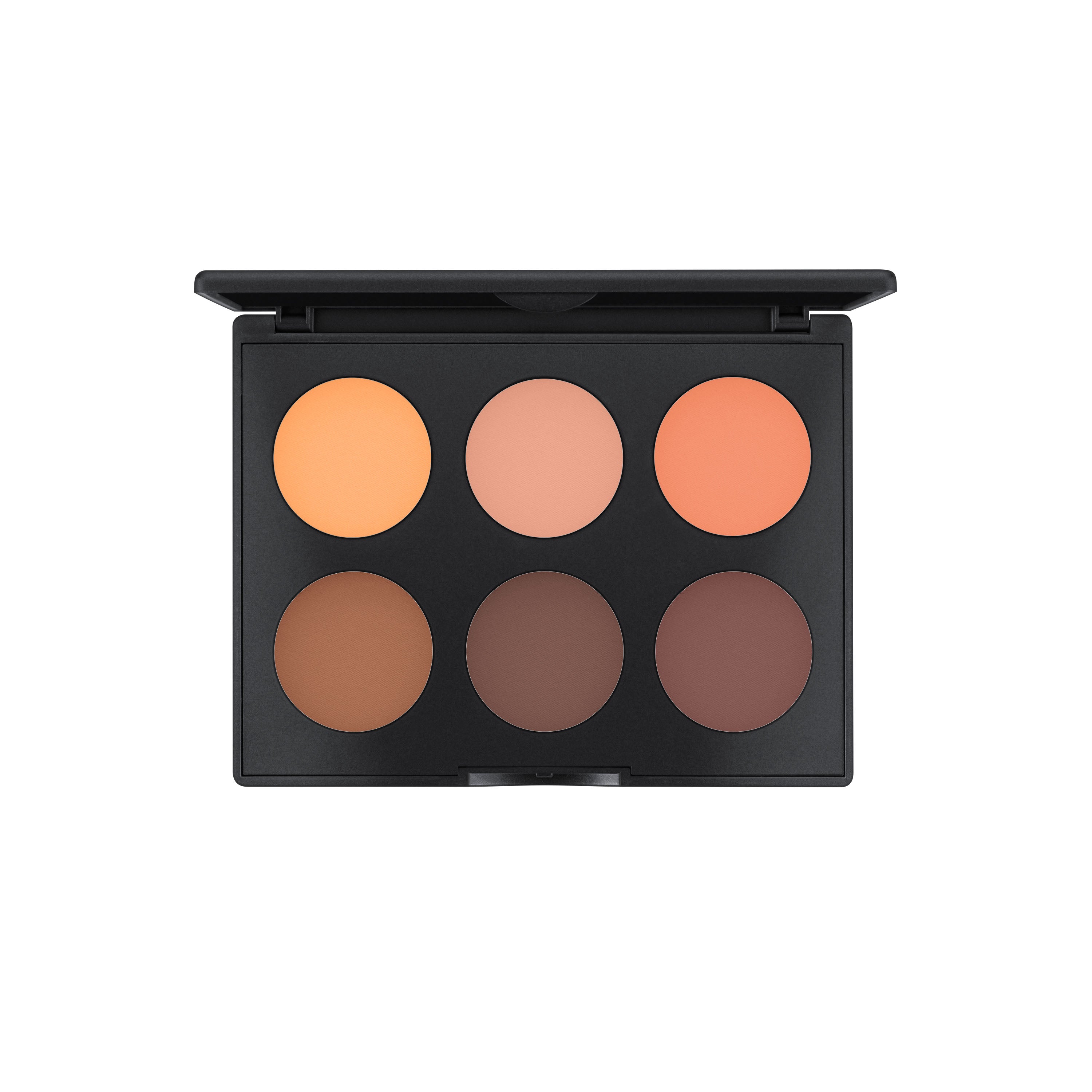 M·A·C Studio Fix Sculpt and Shape Contour Palette