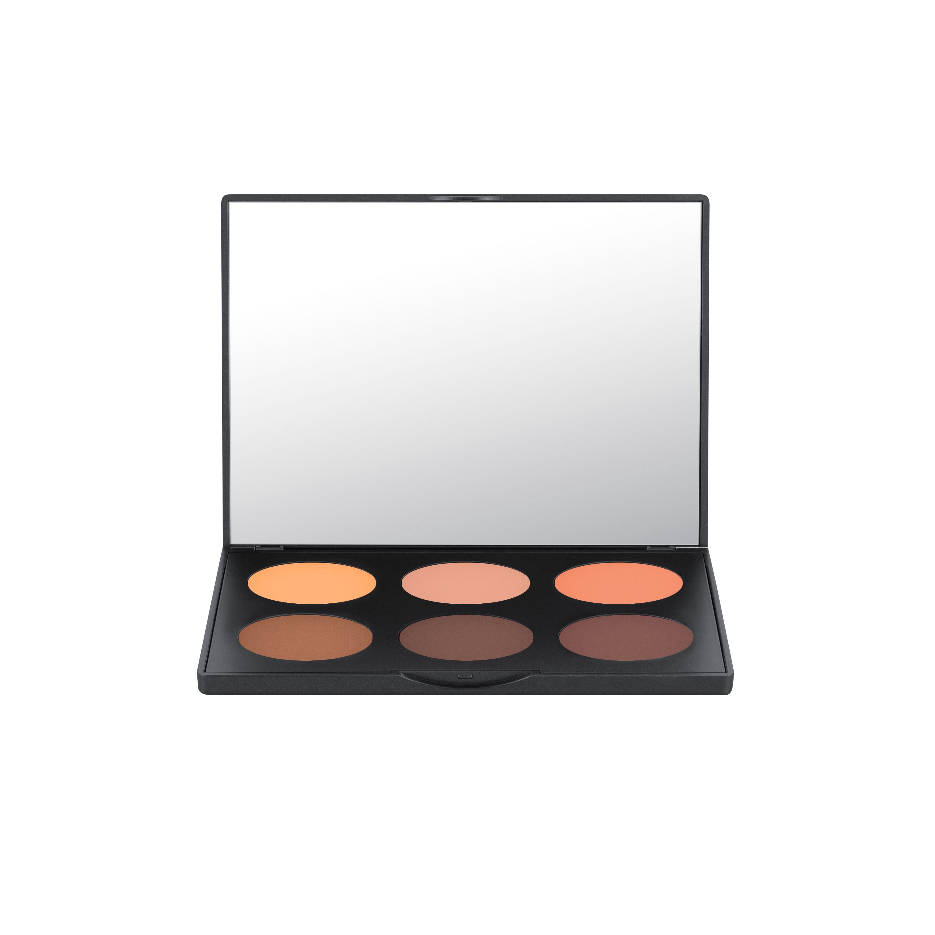 M·A·C Studio Fix Sculpt and Shape Contour Palette