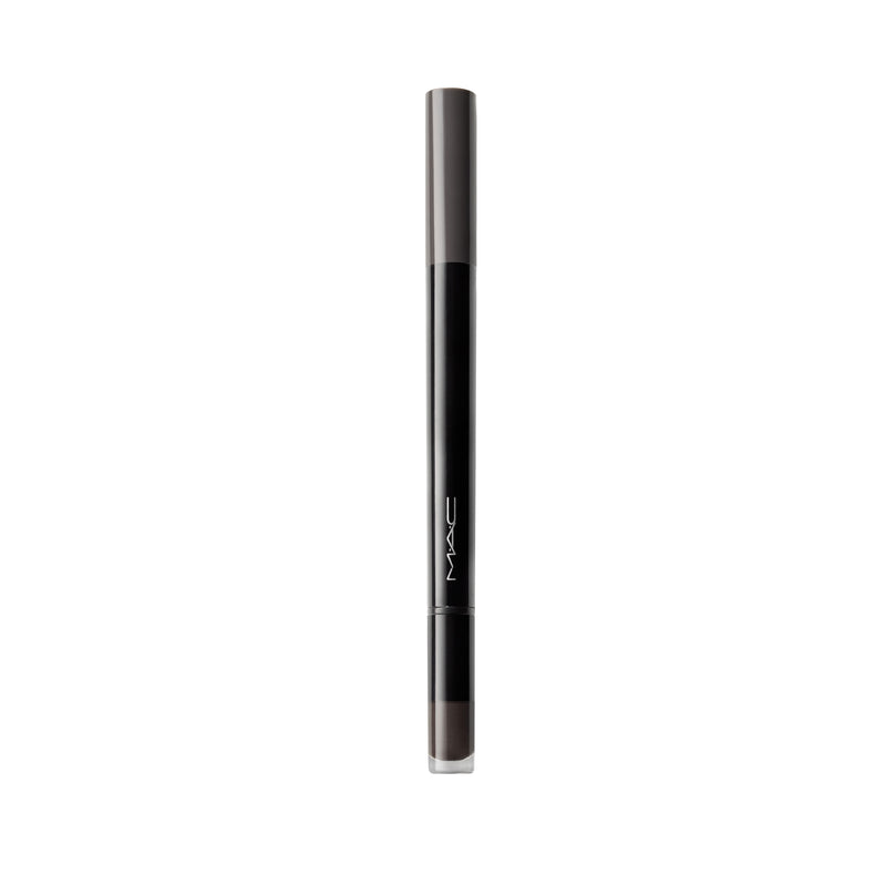 M·A·C Shape + Shade Brow Tint
