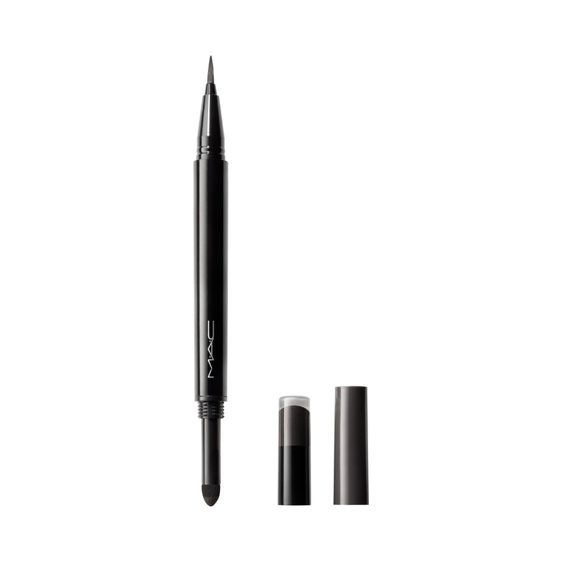 M·A·C Shape + Shade Brow Tint