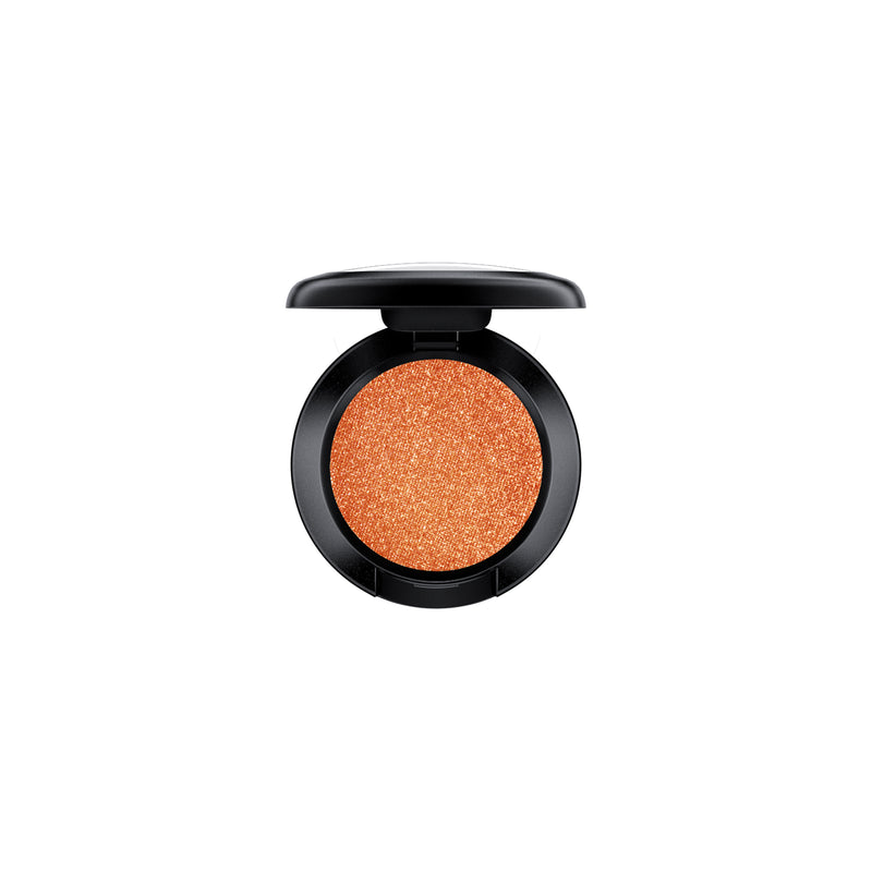 M·A·C Eye Shadow