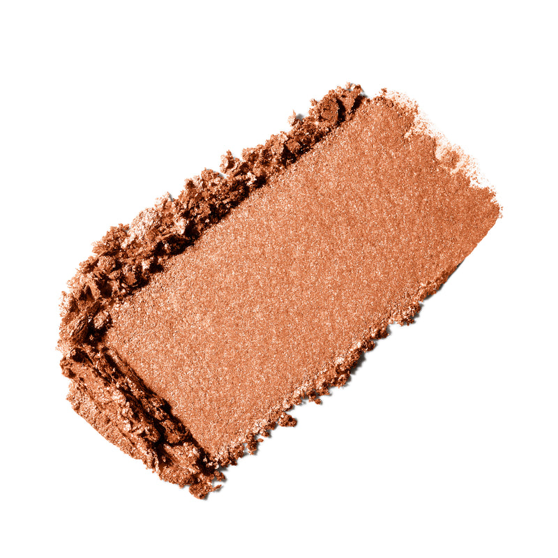 M·A·C Eye Shadow