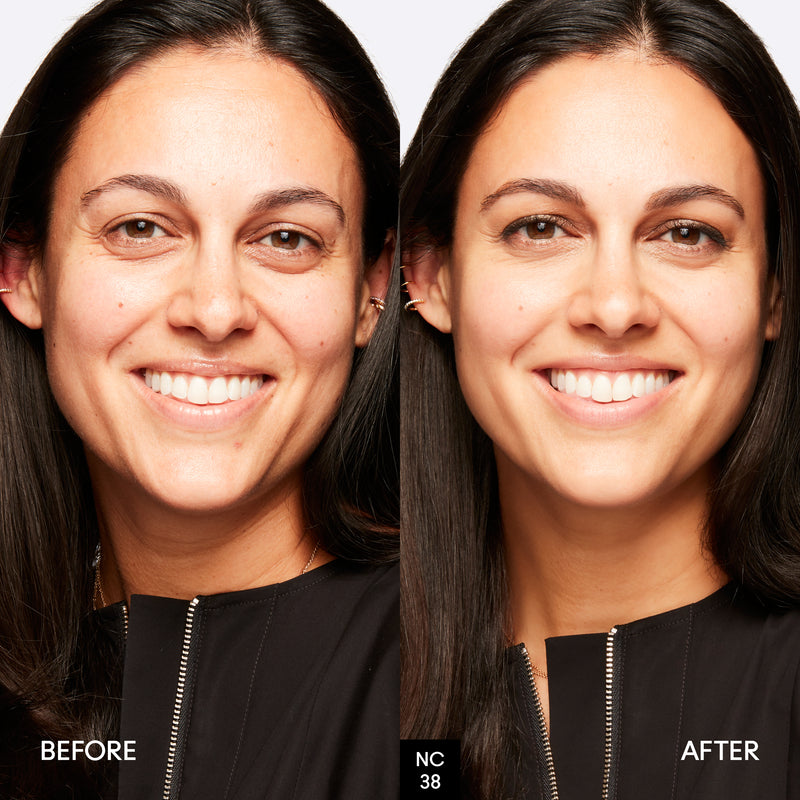 M·A·C Studio Fix 24-hour Smooth Wear Concealer