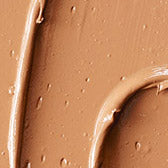 M·A·C Studio Fix 24-hour Smooth Wear Concealer