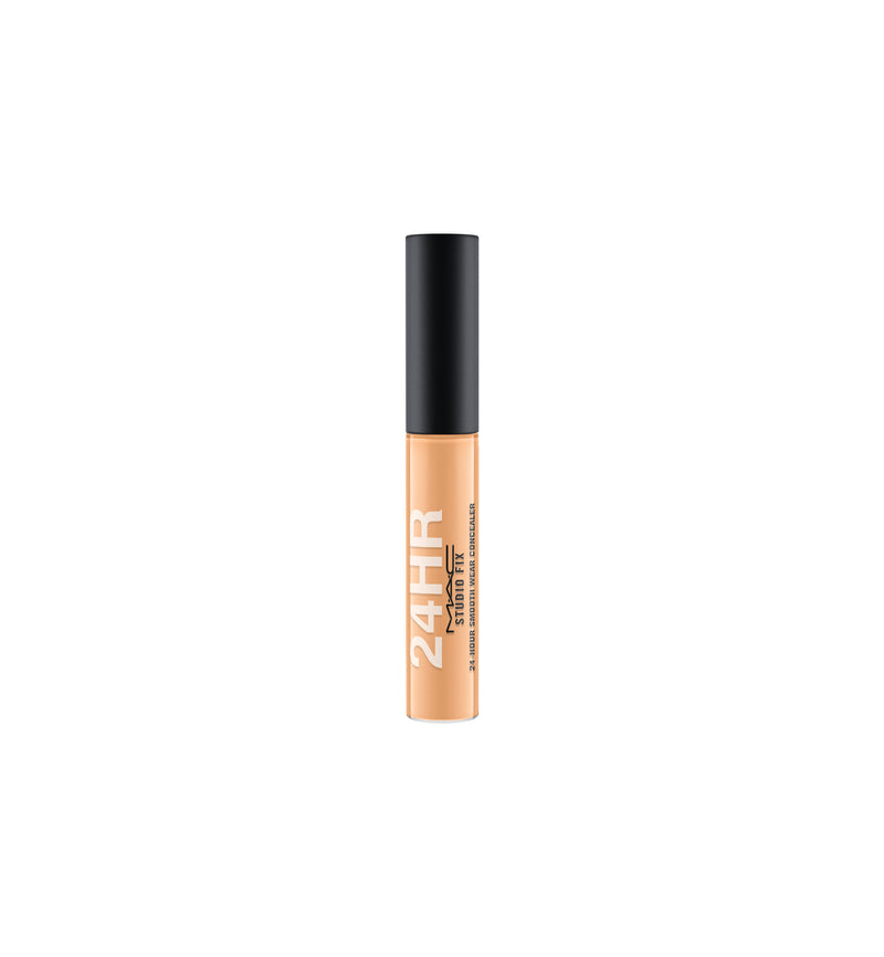 M·A·C Studio Fix 24-hour Smooth Wear Concealer