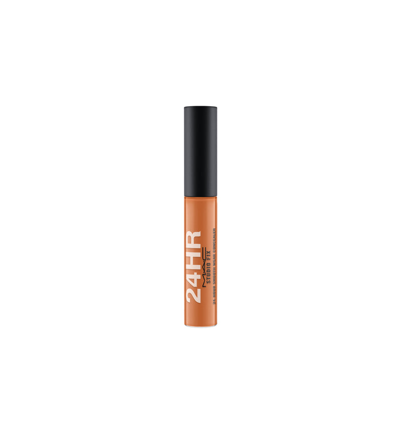 M·A·C Studio Fix 24-hour Smooth Wear Concealer