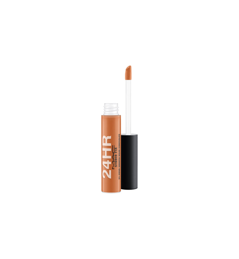 M·A·C Studio Fix 24-hour Smooth Wear Concealer