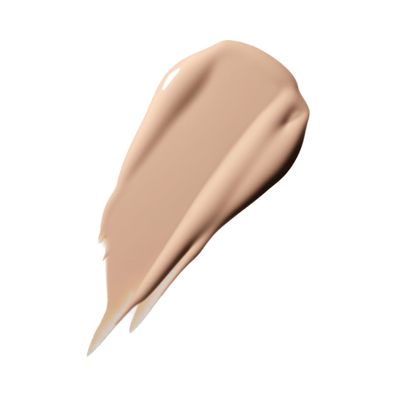 M·A·C Studio Fix 24-hour Smooth Wear Concealer