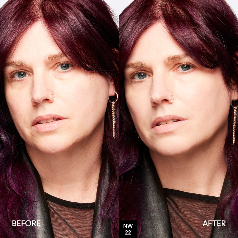 M·A·C Studio Fix 24-hour Smooth Wear Concealer