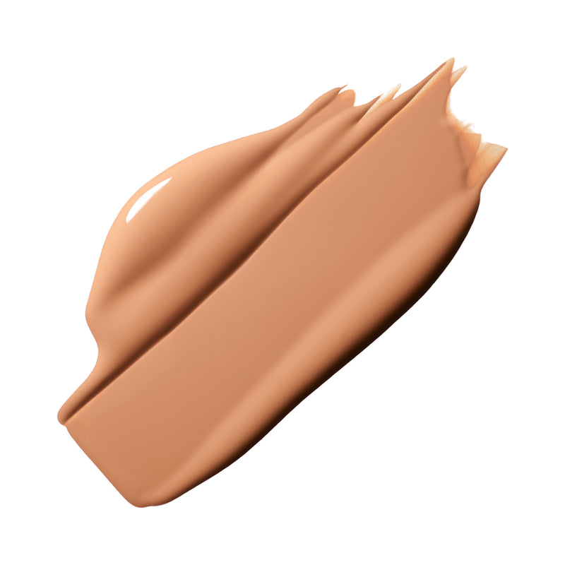 M·A·C Studio Fix 24-hour Smooth Wear Concealer