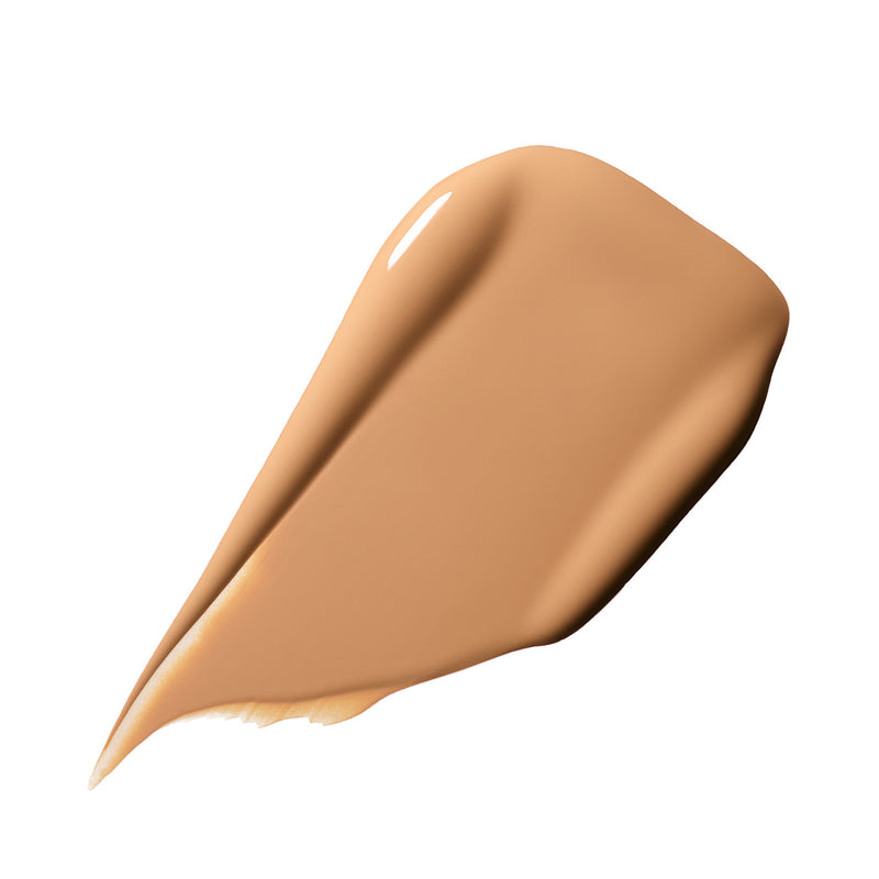 M·A·C Studio Fix 24-hour Smooth Wear Concealer