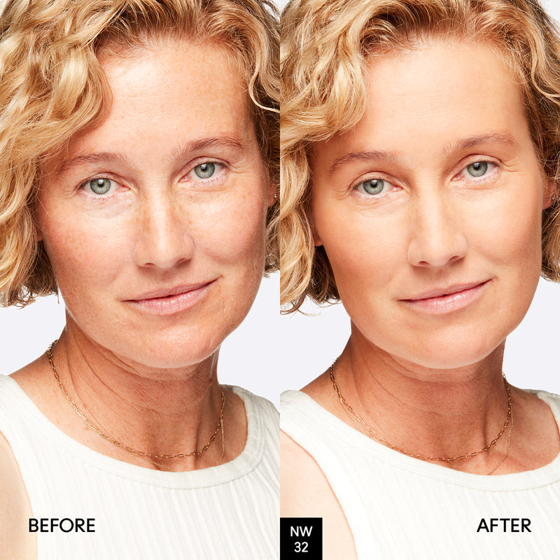 M·A·C Studio Fix 24-hour Smooth Wear Concealer