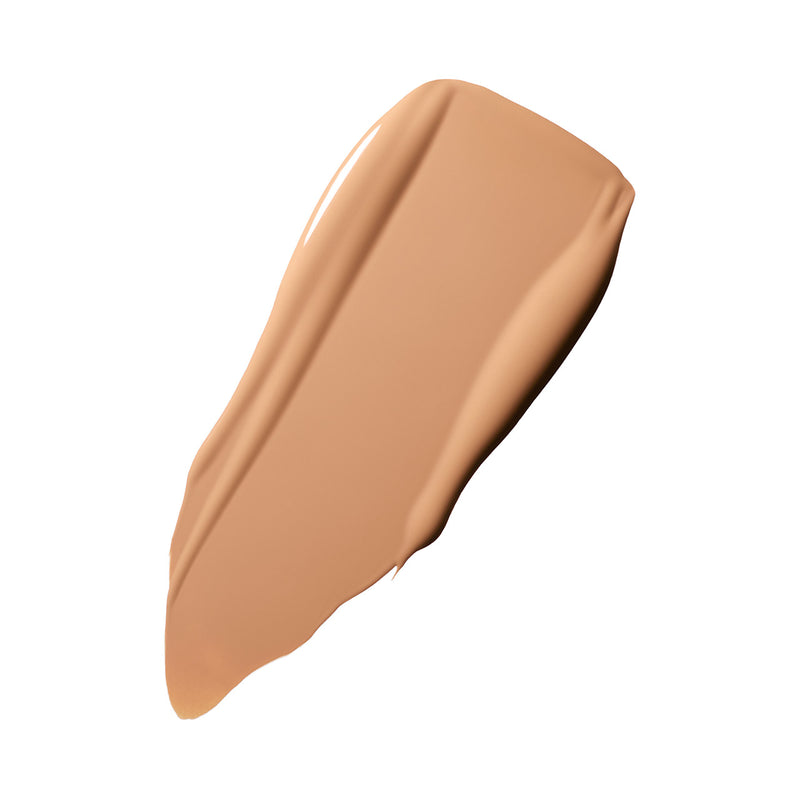 M·A·C Studio Fix 24-hour Smooth Wear Concealer