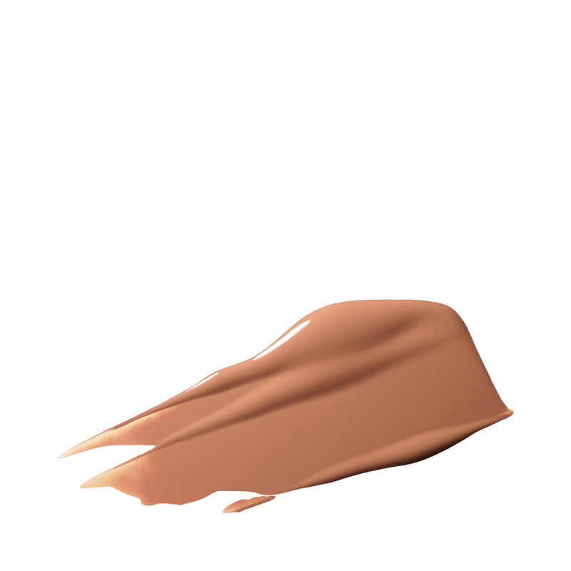 M·A·C Studio Fix 24-hour Smooth Wear Concealer