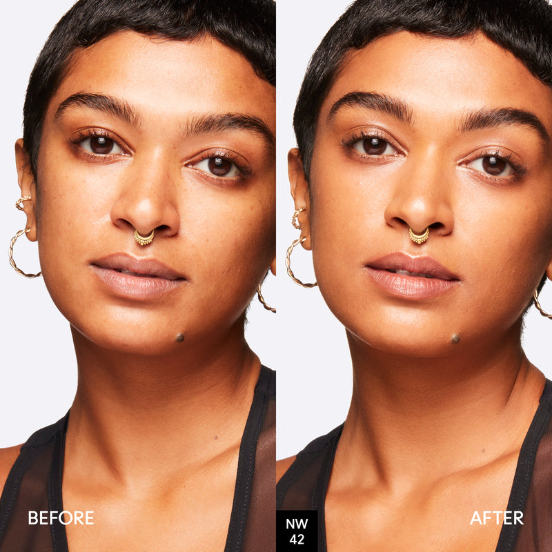 M·A·C Studio Fix 24-hour Smooth Wear Concealer