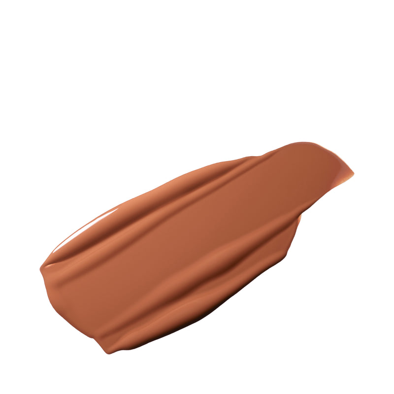 M·A·C Studio Fix 24-hour Smooth Wear Concealer